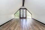 105 Litchfield Court - Photo 14