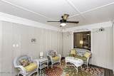 105 Litchfield Court - Photo 15