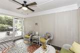 105 Litchfield Court - Photo 16