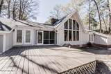 105 Litchfield Court - Photo 17