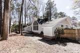 105 Litchfield Court - Photo 18