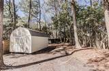 105 Litchfield Court - Photo 19