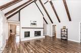 105 Litchfield Court - Photo 2