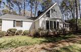 105 Litchfield Court - Photo 22