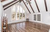 105 Litchfield Court - Photo 3