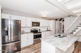 105 Litchfield Court - Photo 4