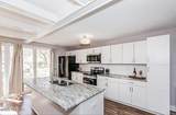 105 Litchfield Court - Photo 5