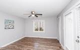 105 Litchfield Court - Photo 7