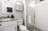 105 Litchfield Court - Photo 8