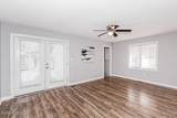 105 Litchfield Court - Photo 9