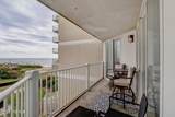 2000 New River Inlet Road - Photo 27