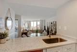 2000 New River Inlet Road - Photo 7
