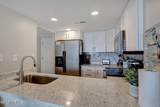 2000 New River Inlet Road - Photo 9