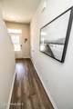 6767 Blacktip Lane - Photo 10