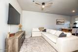 6767 Blacktip Lane - Photo 11