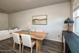 6767 Blacktip Lane - Photo 12