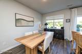 6767 Blacktip Lane - Photo 13
