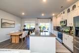 6767 Blacktip Lane - Photo 14