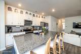 6767 Blacktip Lane - Photo 15
