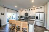 6767 Blacktip Lane - Photo 16