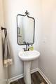 6767 Blacktip Lane - Photo 17