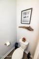 6767 Blacktip Lane - Photo 18