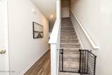 6767 Blacktip Lane - Photo 19