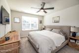 6767 Blacktip Lane - Photo 20
