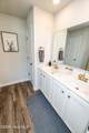 6767 Blacktip Lane - Photo 21