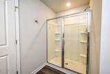 6767 Blacktip Lane - Photo 22