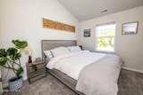 6767 Blacktip Lane - Photo 23