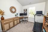 6767 Blacktip Lane - Photo 24
