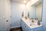 6767 Blacktip Lane - Photo 25