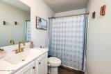 6767 Blacktip Lane - Photo 26