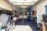 6767 Blacktip Lane - Photo 28