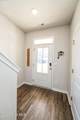 6767 Blacktip Lane - Photo 35