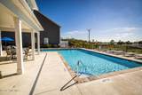 6767 Blacktip Lane - Photo 37
