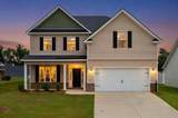 2362 Belair Spring Road - Photo 1