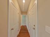 2362 Belair Spring Road - Photo 10
