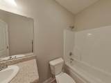 2362 Belair Spring Road - Photo 11