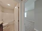 2362 Belair Spring Road - Photo 12