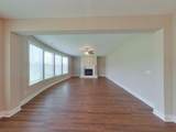 2362 Belair Spring Road - Photo 14