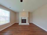 2362 Belair Spring Road - Photo 15