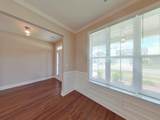 2362 Belair Spring Road - Photo 16