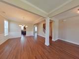 2362 Belair Spring Road - Photo 17