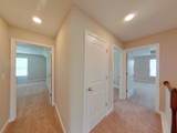 2362 Belair Spring Road - Photo 19