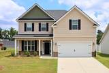 2362 Belair Spring Road - Photo 2