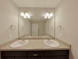 2362 Belair Spring Road - Photo 20