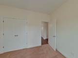 2362 Belair Spring Road - Photo 23