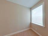 2362 Belair Spring Road - Photo 24